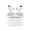 Green True Wireless Earbuds Pro 2