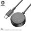 خرید شارژر ساعت گرین Green watch charger