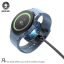خرید اینترنتی شارژر ساعت گرین Green watch charger