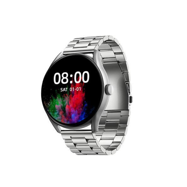 ساعت هوشمند سیگناچر گرین Green Signature Smart Watch