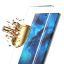 محافظ صفحه نمایش 2.5 بعدی گرین Green Full Glue Tempered Galaxy S23/S22 Glass