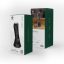 Green Sensitive Area Trimmer