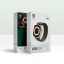Green Ultra Active Smart Watch