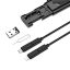 خرید Green data cable strage box 60w
