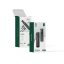 Green data cable strage box 60w
