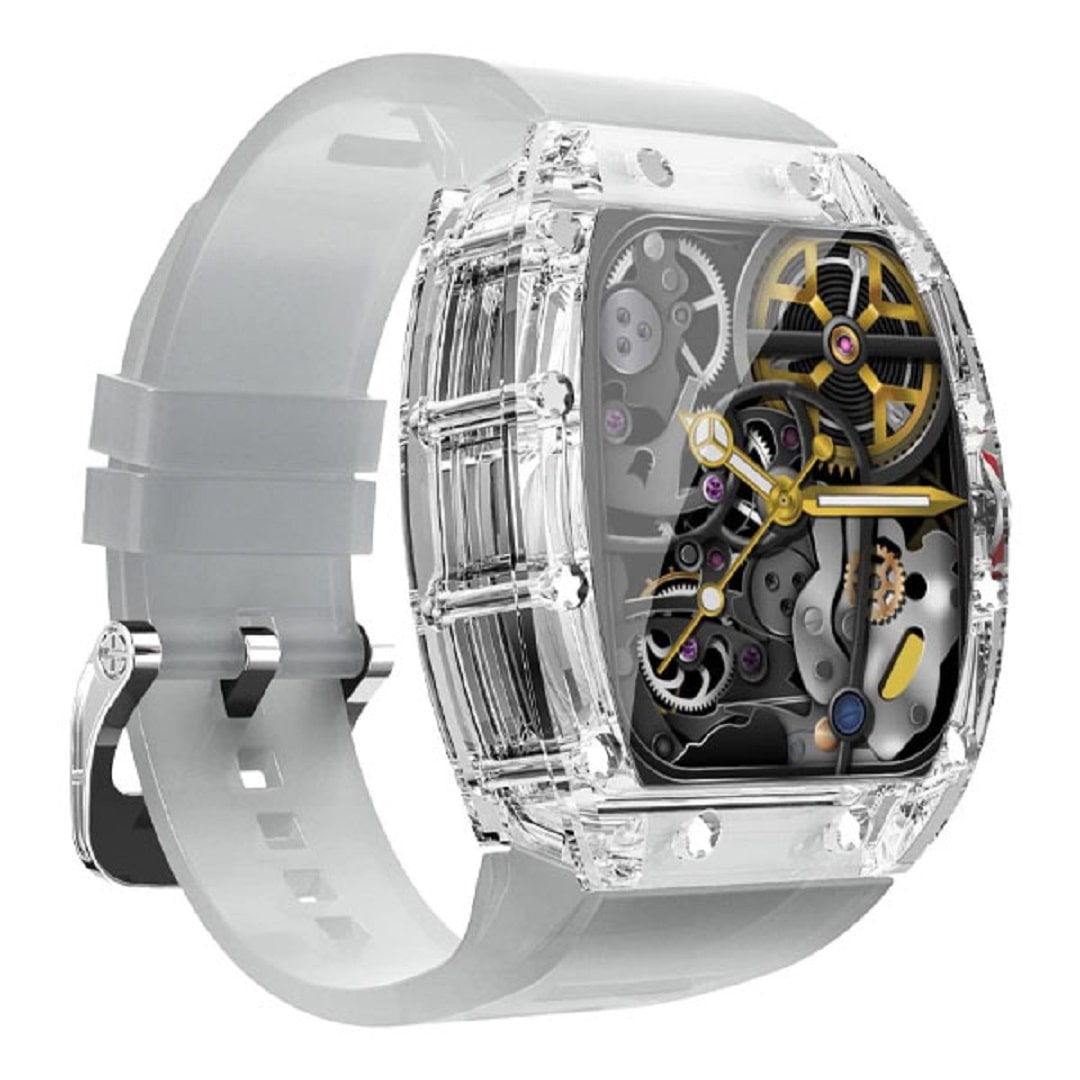ساعت هوشمند یسیدو Yesido Smart Watch IO16