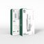 Green 8in1 Cleaning Kit