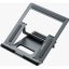 پایه نگهدارنده لپ تاپ پرو گرین Green Heavy Duty Laptop Stander Pro