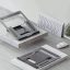 Green Heavy Duty Laptop Stander Pro