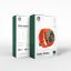 خرید Green Carlos Santos Smart watch