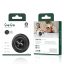 نگهدارنده مگ سیف دار اسنپ گریپ گرین Green Snap Grip Magsafe Holder