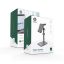 نگهدارنده چندگانه موبایل و هدفون گرین Green Multi Holder Mobile & Head Phone