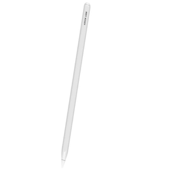 قلم لمسی هوشمند گرین Green smart pencile pro