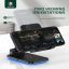 خرید اینتذنتی Green 4in1 Magnetic Charger