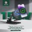 عمده Green 4in1 Magnetic Charger