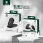 پایه-شارژ-وایرلس-3در1-گرین