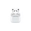 Green True Wireless Buds 3 G1