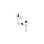 هندزفری بلوتوث گرین Green lion True Wireless Buds 3 G1