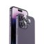 محافظ لنز شفاف گرین Green Camera Lens Hardness Clear