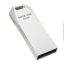 فلش مموری 128 گیگابایت گرین Green Flash Drive