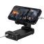 خرید Green Powerbank And Foldable Mobile Stand