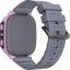 ساعتGreen Kids smart watch series-1