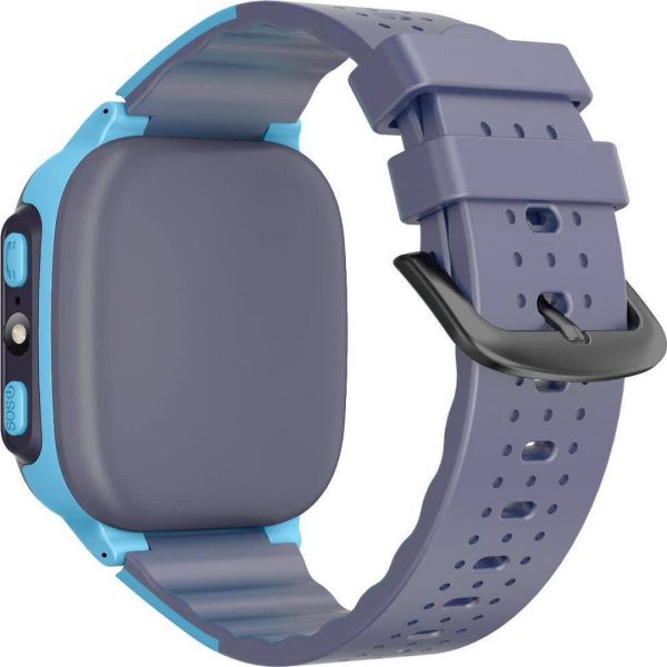 خرید Green Kids smart watch series-1