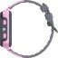 قیمت Green Kids smart watch series-1