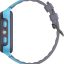 اینترنتی Green Kids smart watch series-1