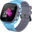 خریداری Green Kids smart watch series-1