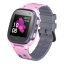 Green Kids smart watch series-1 قیمت