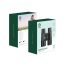 Green Eagle Binocular