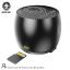 خرید green mini pro speaker