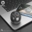 قیمت green mini pro speaker