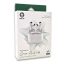 Green True Wireless Buds 3 G1