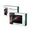 Green G-10 Ultra Tablet