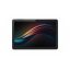 قیمت Green G-10 Ultra Tablet