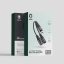 تایپ سی به تایپ سی charging