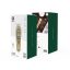Green lion hair trimmer