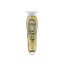قیمت Green lion hair trimmer