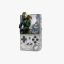 قیمت Green GP PRO Gaming Console