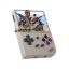 کنسول بازی Green GP PRO Gaming Console