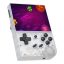 هزینه خرید Green GP PRO Gaming Console