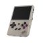Green GP PRO Gaming Console کنسول بازی