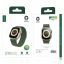 محافظ صفحه نمایش اولترا 49 میل گرین Green Ultra HD Transparent 49mm Glass