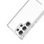 قاب آنتی شوک 360 درجه گلکسی s22/s23 اولترا گرین Green lion 360° Anti Shock s22/s23 Ultra Case