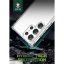 قاب گلکسی s22/s23 اولترا گرین Green 360° Anti Shock s22/s23 Ultra Case