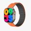 خرید ساعت هوشمند اولترا اس ای گرین Green ULTRA SE smart watch