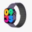 قیمت خرید ساعت هوشمند اولترا اس ای گرین Green ULTRA SE smart watch