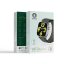 خرید Green ULTRA mini smart watch